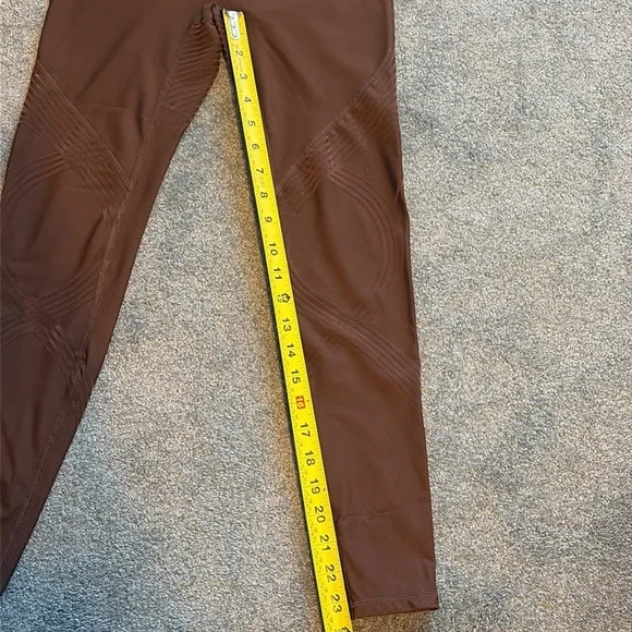 Fanka set size small - Picture 7 of 8